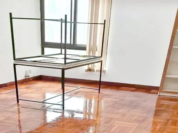 地板翻新.jpg